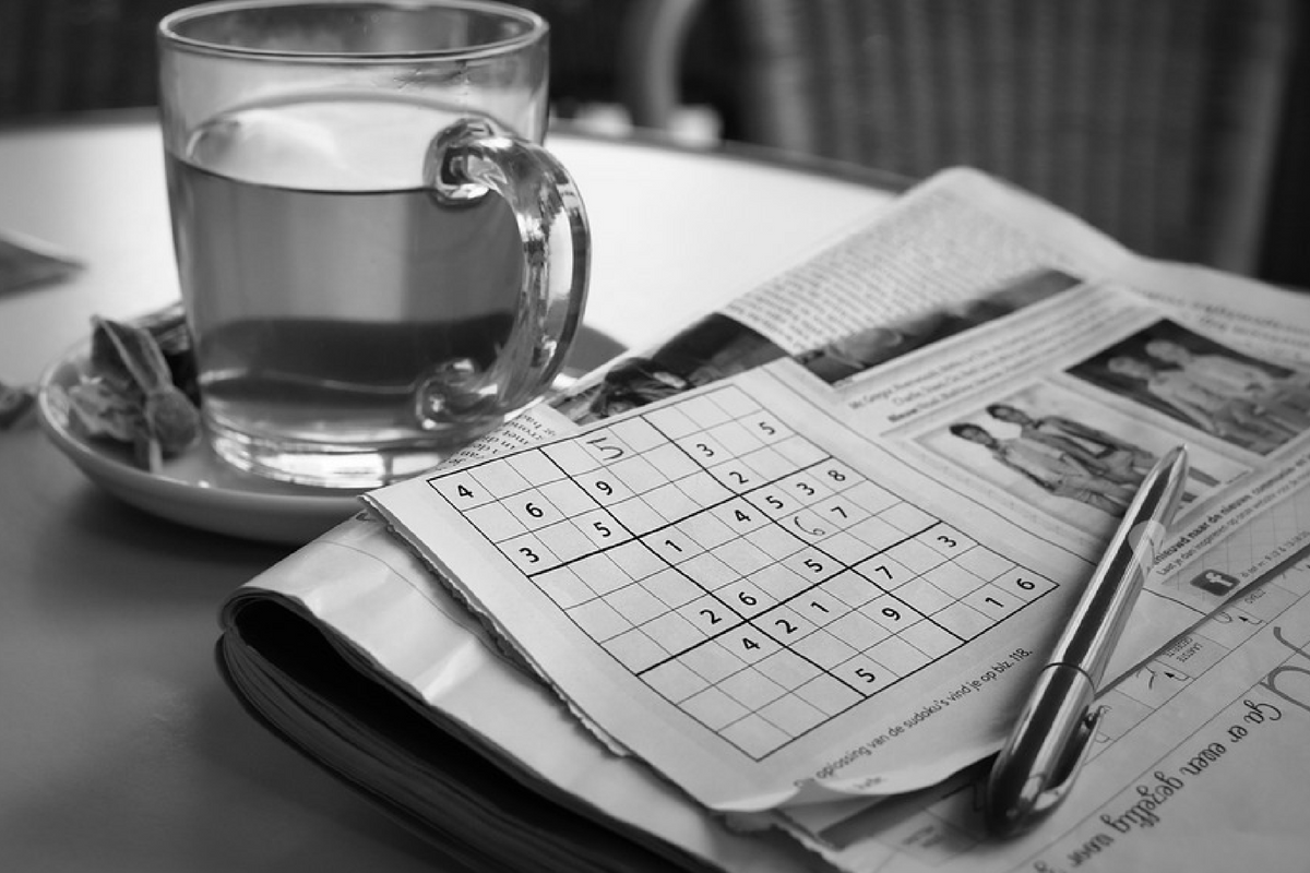 live-sudoku-online-game-that-is-beneficial-for-your-child-slim