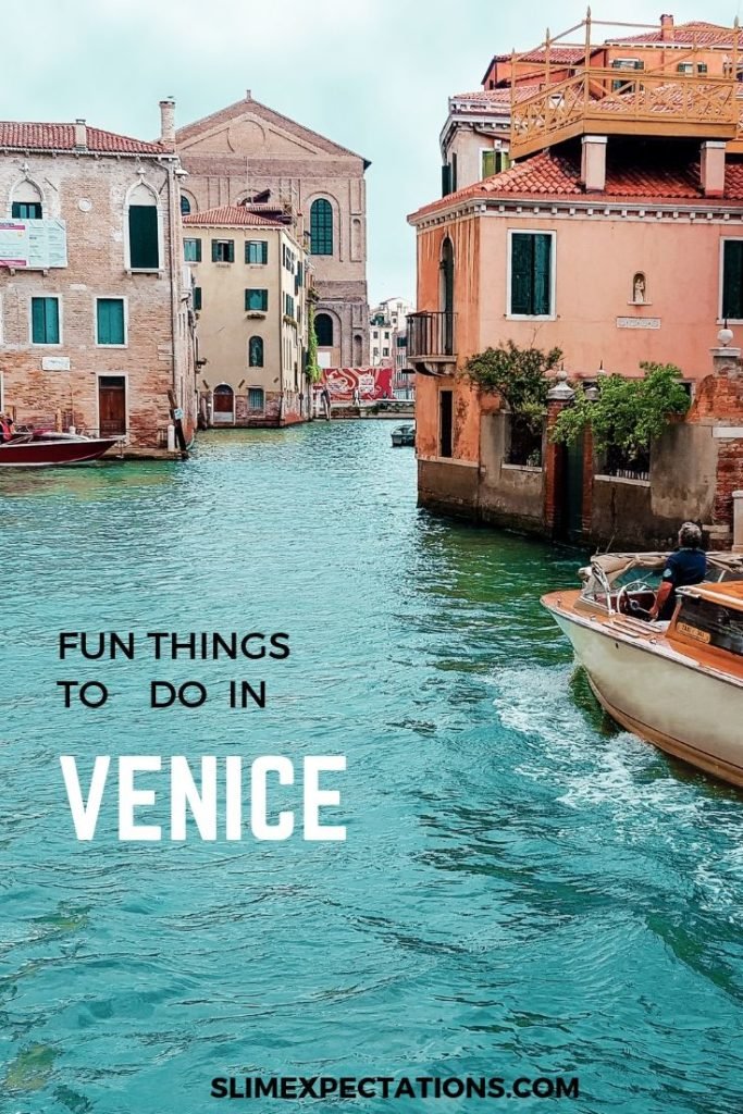 Travel Italy, things to do in Venice in winters #Venice #VeniceThingstodo #venice #familytravel #photography #slimexpectations