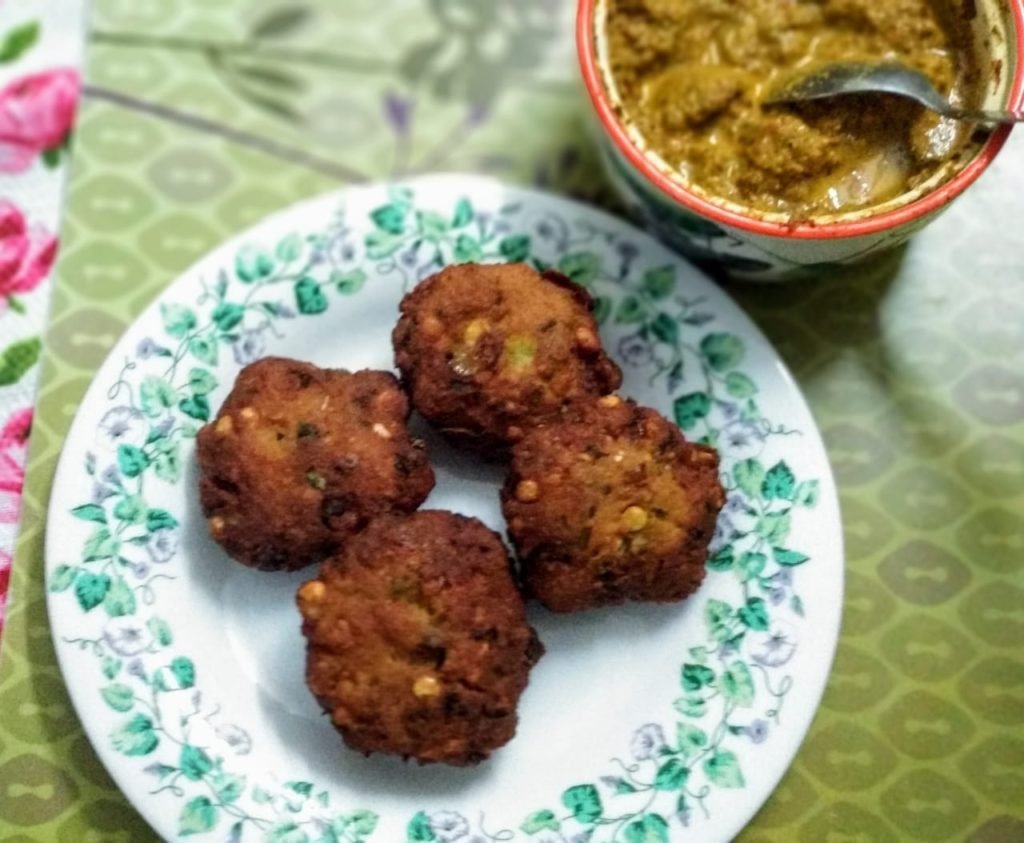 chana dal vadas recipes, chana dal vadas, Healthy chana dal vadas, healthy chana dal vadas recipes