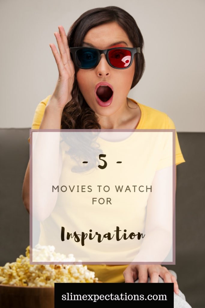 Five movies to watch with the family. Some based on true stories too. #actresses #movieposters #moviesonline #bollywoodactors #bollywoodactress #slimexpectations 