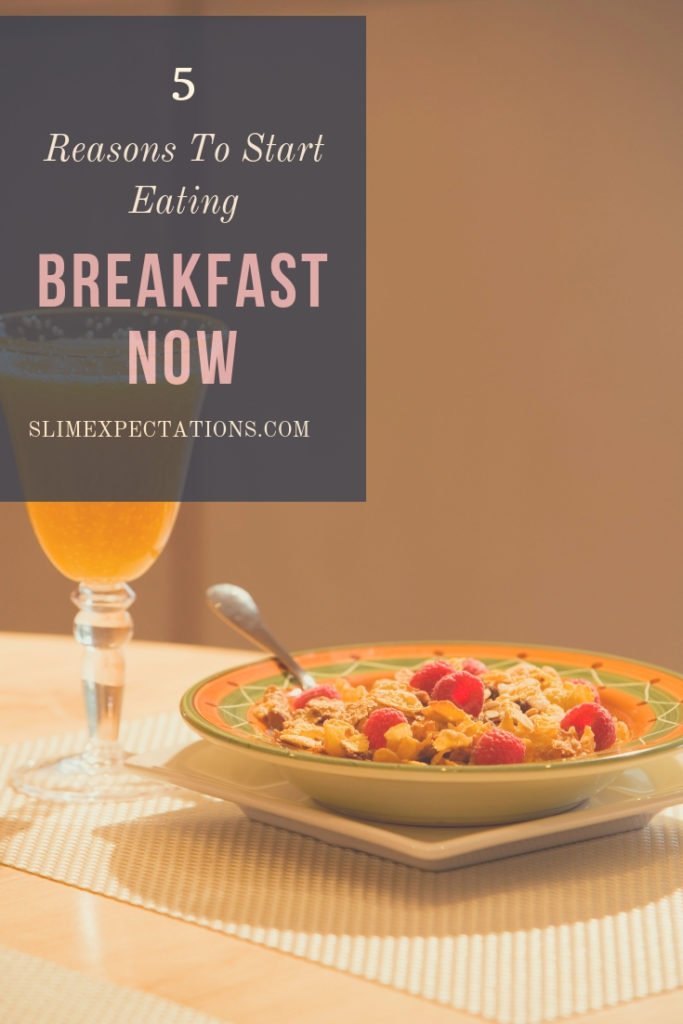  Reasons to have healthy mornings and consume breakfast #brunch #healthybreakfastrecipes #eggrecipes #slimexpectations