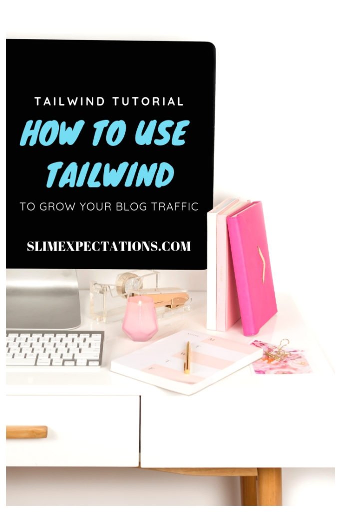 How to use Tailwind App, How to use Tailwind, How to use Tailwind App for blog, tailwind