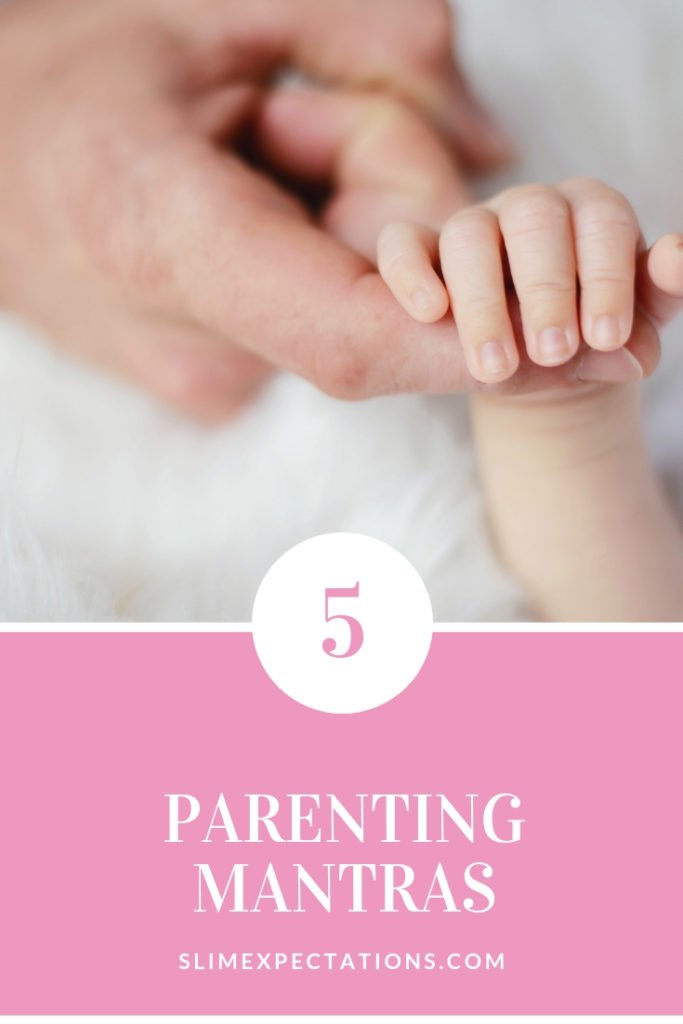  Parenting tips and tricks for your boys and girls l #family #parenting #parenting #parentcoaching #slimexpectations