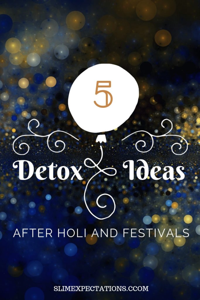 Detox diet for weight loss #detox #diet #tips #tricks #slimexpectations